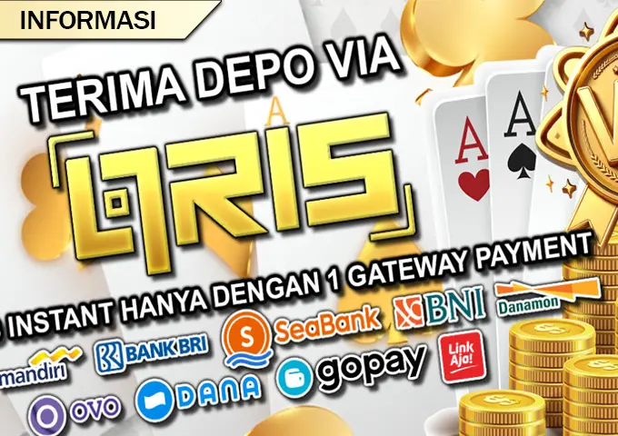 Informasi RUSIASLOT777