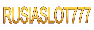 RUSIASLOT777
