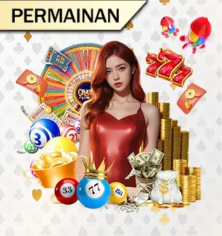 Permainan Togel RUSIASLOT777
