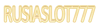 Logo RUSIASLOT777