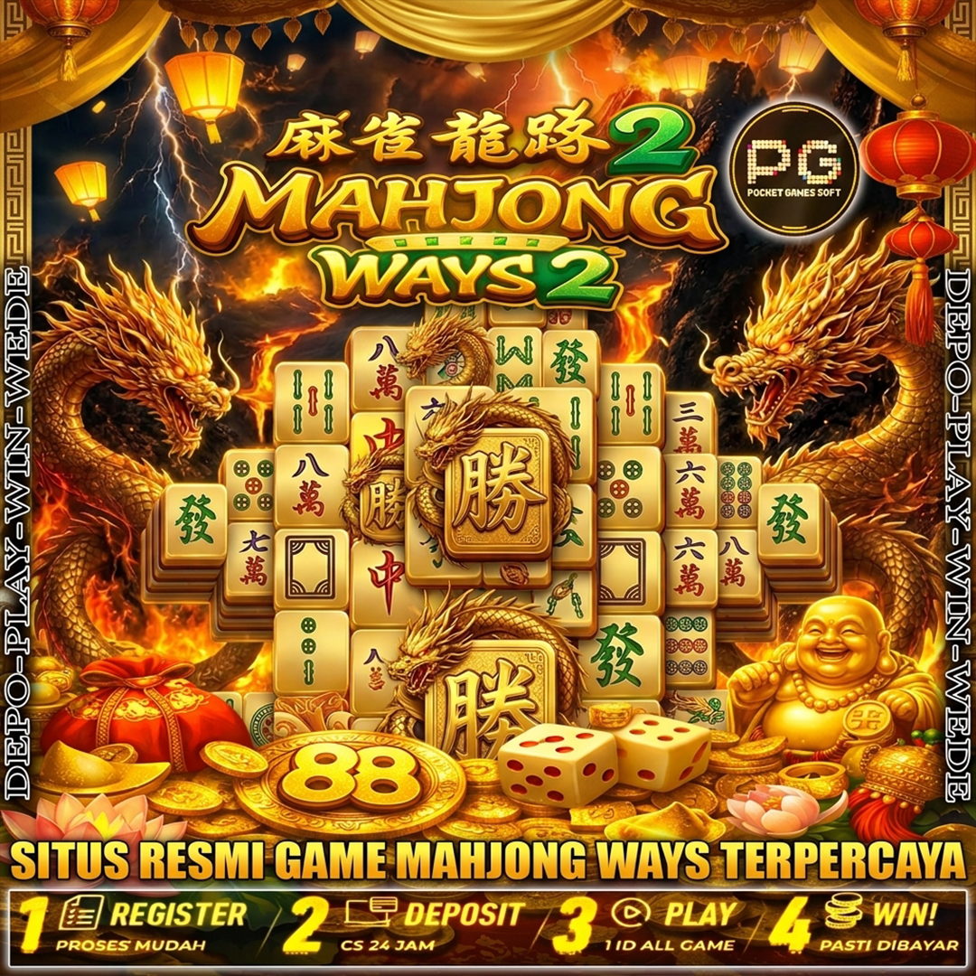 RUSIASLOT777 👑 Puncak Cuan Member Microgaming Sensasi Menang Mantap
