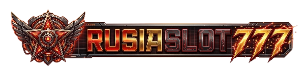 RUSIASLOT777